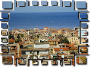 Cliquez pour consulter l'album des photos recentes de BOU-ISMAIL